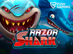 Fikret ural. Gamingclub flash casino.20